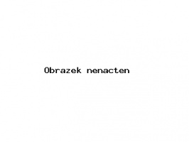 Dveře Quadra